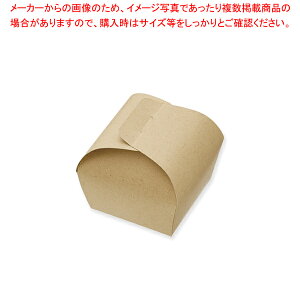 �m�[�u�����h ����������� �N���t�g �� 20�yECJ�z