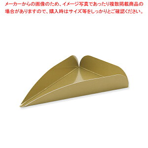 �V������ CP151 �P�[�L�v���[�g �g���e10�J�b�g GD 100���yECJ�z