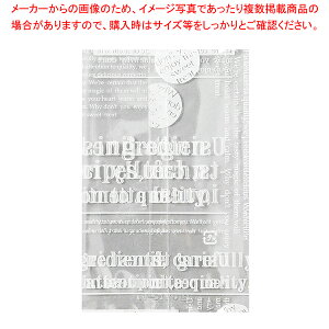 ���d VK-141 �X�B�[�g�g���[�g�G���h���X ���� 100���yECJ�z