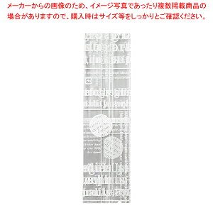 ���d VK-142 �X�B�[�g�g���[�g�G���h���X 100���yECJ�z