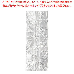 ���d G-31 �p���G���h���X �� 100���yECJ�z