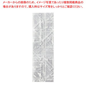 ���d G-32 �p���G���h���X �� 100���yECJ�z