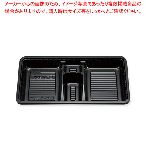 V[s[ BSٓ29 { 100yECJz