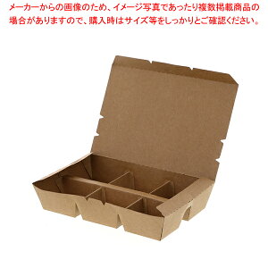 y܂Ƃߔ10ZbgizHEIKO GR`{bNX 6d Ntg 20yECJz