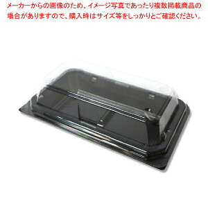 fJ|}[ aَq2  50yECJz