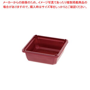 AN^ ܏40A(d) Ԓ 50yECJz