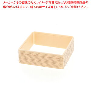 AN^ ܏45(45)  50yECJz