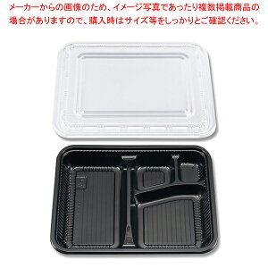 V[s[ Z-256-1 ٓe BSZbg 100yECJz