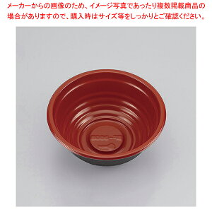�V�[�s�[���� BF-360-B �� �{�� 50���yECJ�z