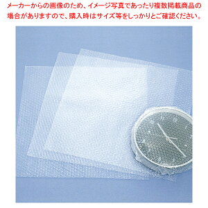 Y v`v` V[g d37 400×400mm 10yECJz