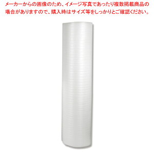 䉻wH ~itH[ 1mm 1000X50M 1{yECJz