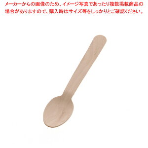 单H 377285ؐXv[#140 P 1܁yECJz