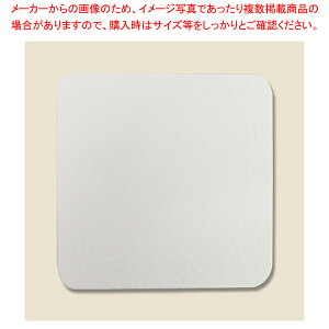 �O�P �a���R�[�X�^�[ �g ��27 100���yECJ�z