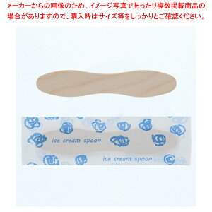 ܂ ؐACXXv[7.5ܓ 6A×20P 1܁yECJz