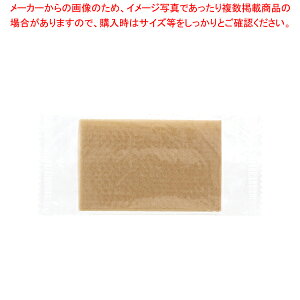 񂾂 ڂ Nn  180×150 50yECJz