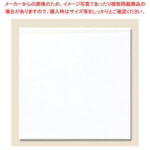 m[uh o[K[ L n 500yECJz