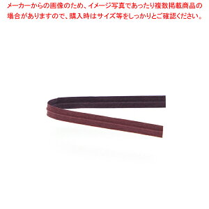 m[uh a^C 4×80oCIbg/Gr1000{ 1yECJz