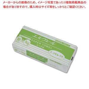 y܂Ƃߔ10Zbgiz剤 GF[y[p[^IGRZNgVO 1pbNyECJz