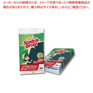 X[GWp SB iC킵 A-12S 5 1܁yECJz