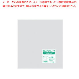 【まとめ買い10個セット品】HEIKO 再生パレットカバー 1200角×1000 5枚【ECJ】