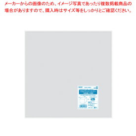 【まとめ買い10個セット品】HEIKO 再生パレットカバー 1200角×1300 5枚【ECJ】