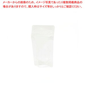 ���Y���{�� ���~�O���b�v OP-9 50���yECJ�z