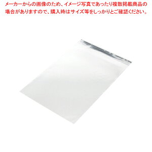 HEIKO OP�{�[�h���� T 15-20 �A���~�e�[�v 100���yECJ�z