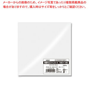 HEIKO hZt@V[g 180×180 1000yECJz