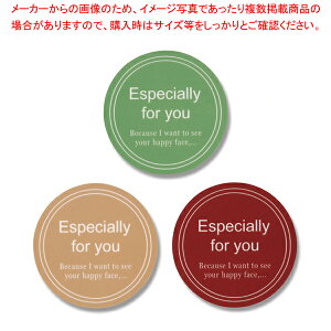 HEIKO MtgV[ t[WC 30 1yECJz