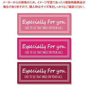 HEIKO ꋭSMtgV[ jo[T `F[ 1yECJz