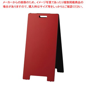  HTBD-79 nhX^h  1yECJz