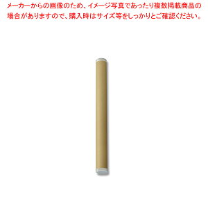 ⒹY t^tNtgpbN ۓ CC5-65J 10{yECJz