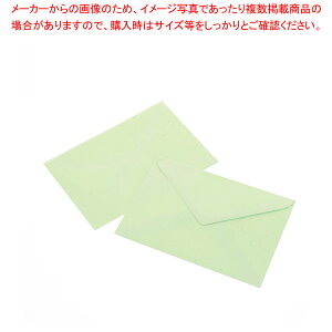 HEIKO wCR[J[ m2 pXeEOCX 100yECJz