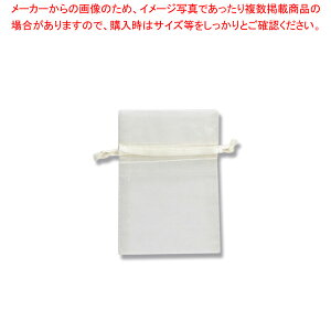 HEIKO I[KW[obO SS AC{[ 1yECJz