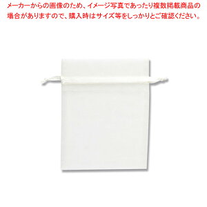 HEIKO I[KW[obO M AC{[ 1yECJz