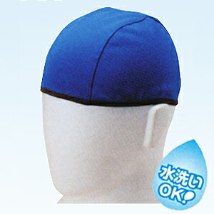 yƖpzwbgCi[@₩Lbv@ST1905@HEpi@΍pi y N[ ⊴  ACX q l ЂObY đ΍ObY ΍ObY M˕a M