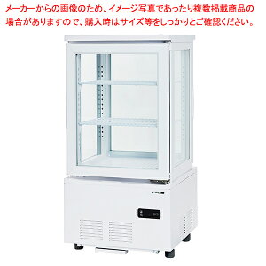 ①V[P[X ^e^^Cv ^Cv(O) 2`12 AG-63WByECJz