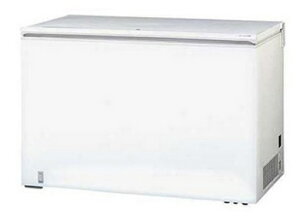 Tf Ɩp ⓀXgbJ[ Ⓚ `FXgt[U[ 455L SH-500XE (^FSH-500XBASH-500XCASH-500XD) 1351×s730×893mm@yZJhⓀ RXgRzyECJz