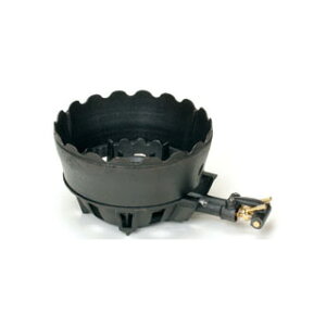 jdHtE΂Ȃ uZbg KXR TS-220HU LPG(vpKX)yvpp KXR 1 lp KXR vp KXpR  KXR Ɩp R vp 