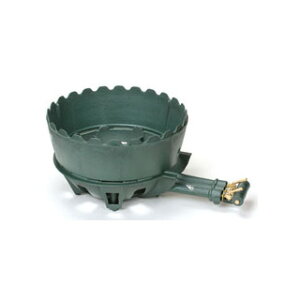 OdEΕt uZbg KXR TS-330PU LPG(vpKX)yvpp KXR 1 lp KXR vp KXpR  KXR Ɩp R vp KXR