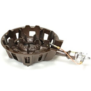 ƖpJIAF؈dKXRZbg TS-540P LPG(vpKX)yvpp KXR 1 lp KXR vp KXpR  KXR Ɩp R vp KXR 