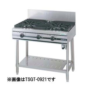 �^�j�R�[ �Ɩ��p�K�X�e�[�u�� �E���e�B���V���[�Y TSGT-0921A 900×750×800 �s�s�K�X�y�K�X�e�[�u�� �Ɩ��p�z�y���[�J�[����/�㕥�����ϕs�z�yECJ�z