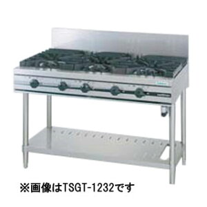 �^�j�R�[ �Ɩ��p�K�X�e�[�u�� �E���e�B���V���[�Y TSGT-1230 1200×600×800 �s�s�K�X�y�K�X�e�[�u�� �Ɩ��p�z�y���[�J�[����/�㕥�����ϕs�z�yECJ�z
