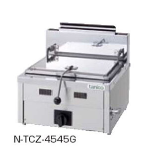 ^jR[ KXLqO[m^Cvn N-TCZ-6045G LPKXyLqĊ Ɩpzy[J[/㕥ϕszyECJz