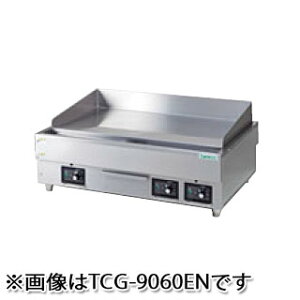 ^jR[ dCOh ^Cv TCG-12060ENyĂĂ@B Ă Ă ĂO[ ƖpĂ ƖpĂ}V[zy[J[/㕥ϕszyĂ@ Ă