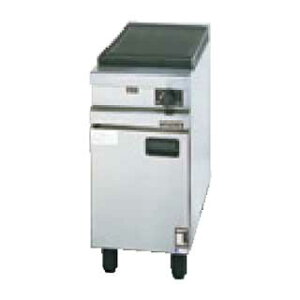 ^jR[ Ov[g TAP-GP-40 12AE13A(ssKX)yƖpĕ Ɩp ĕpi lC Ă Op Xe[Lp ƖpzyECJz