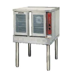 ^jR[ RxNVI[umdCn TEC-100yRxNVI[u Ɩpzy[J[/㕥ϕszyECJz