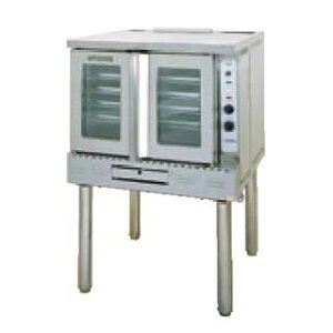 ^jR[ RxNVI[umKXn TGC-100 LPKXyKXI[u Ɩpzy[J[/㕥ϕszyECJz