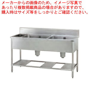 ^jR[ _XgtwVNm_XgJStn TRE-2SD-150L ʂ猩Đ؂ yECJz