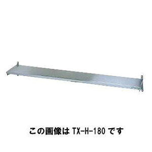 ^jR[ tanico I gi TRE-H-180LyI Ɩpzy[J[/㕥ϕszyECJz